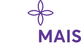 Sou Mais Suzano